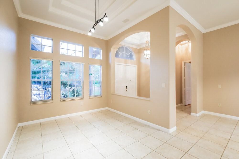 19361 Sw 30th St - Photo 5 of 16