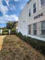 2034 S Corning St - Photo 1 of 1
