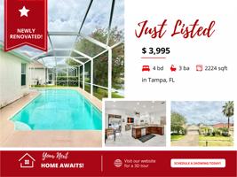 featured image of 9512 Greenpointe Dr