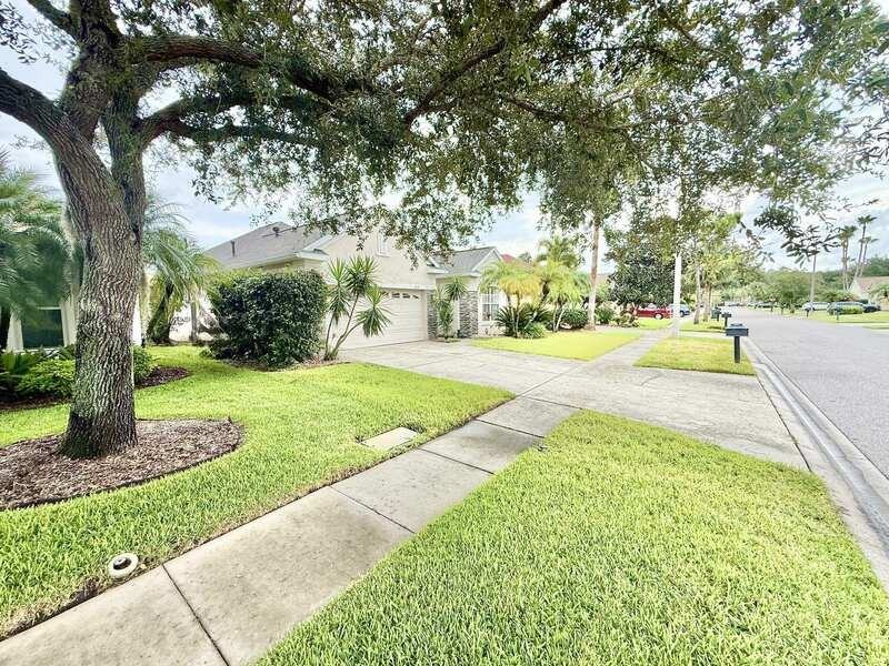 9512 Greenpointe Dr - Photo 7 of 32