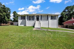 1064 Caribbean Cir - Photo 1 of 1
