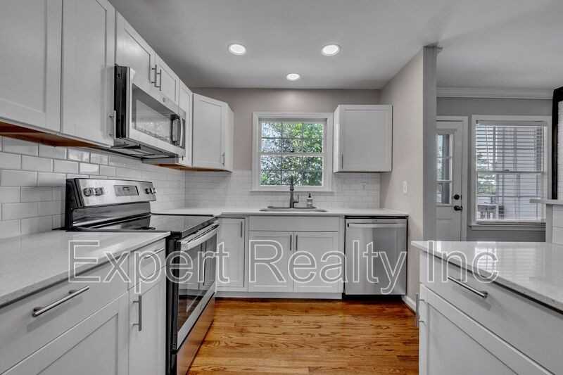 1064 Caribbean Cir - Photo 6 of 32
