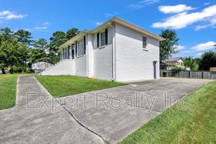 1064 Caribbean Cir - Photo 1 of 1