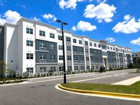 1230 Southstation Pl #201 - Photo 1 of 1