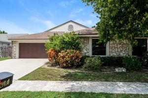featured image of 21020 Woodspring Ave