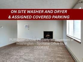 29 E Mayfair Ct #4 - Photo 1 of 1