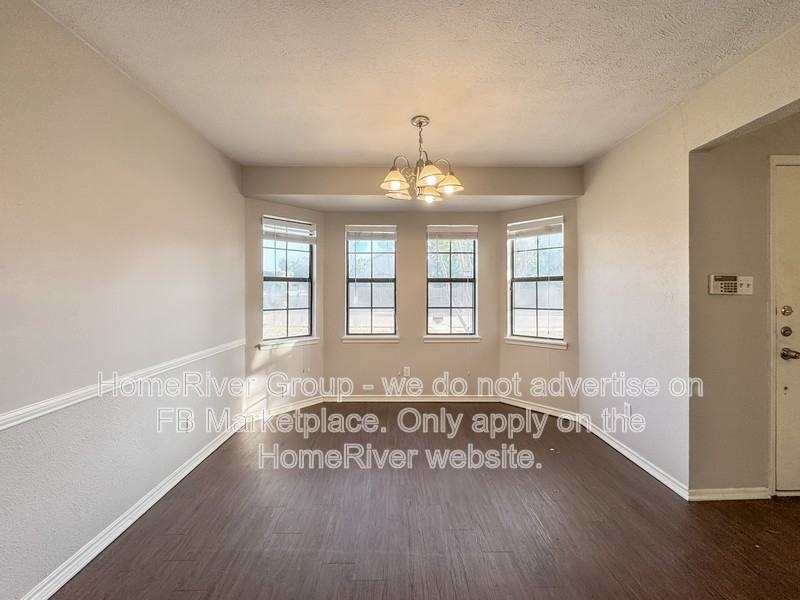 1644 Craig Dr - Photo 5 of 23