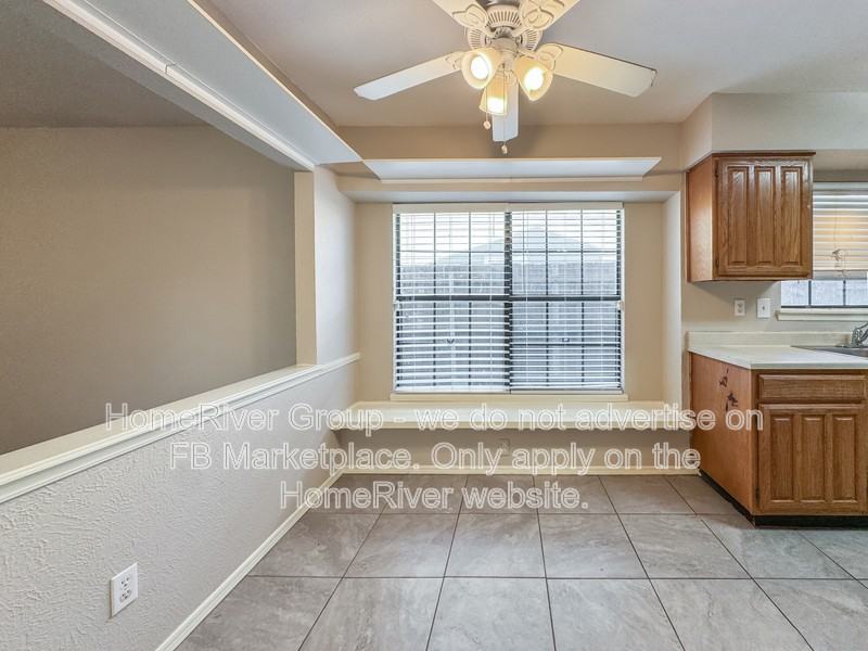 1644 Craig Dr - Photo 6 of 23