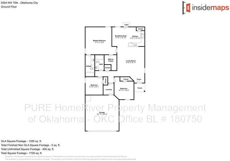9304 Nw 70th St - Photo 4 of 20