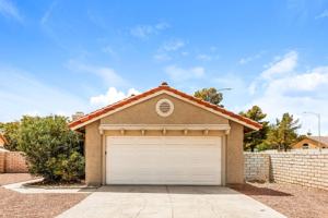 featured image of 601 Freeburg Pl