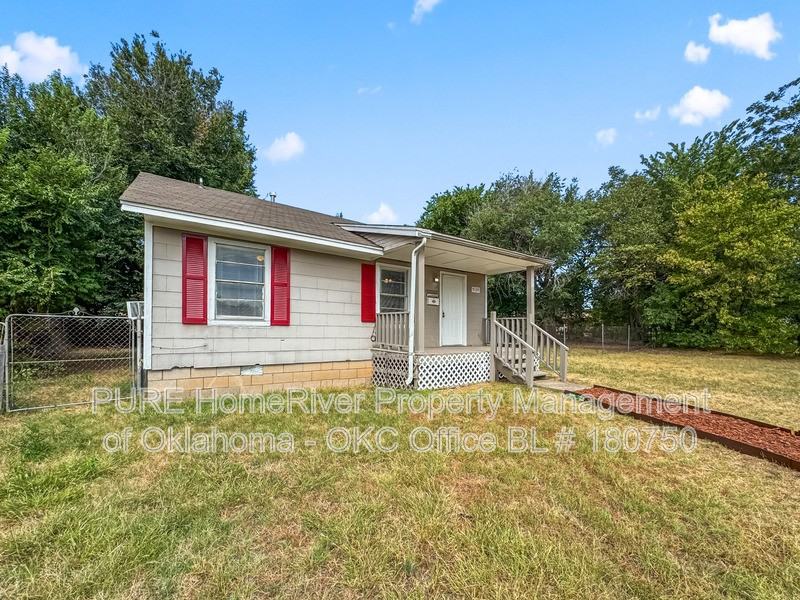 5109 N College Ave - Photo 5 of 21