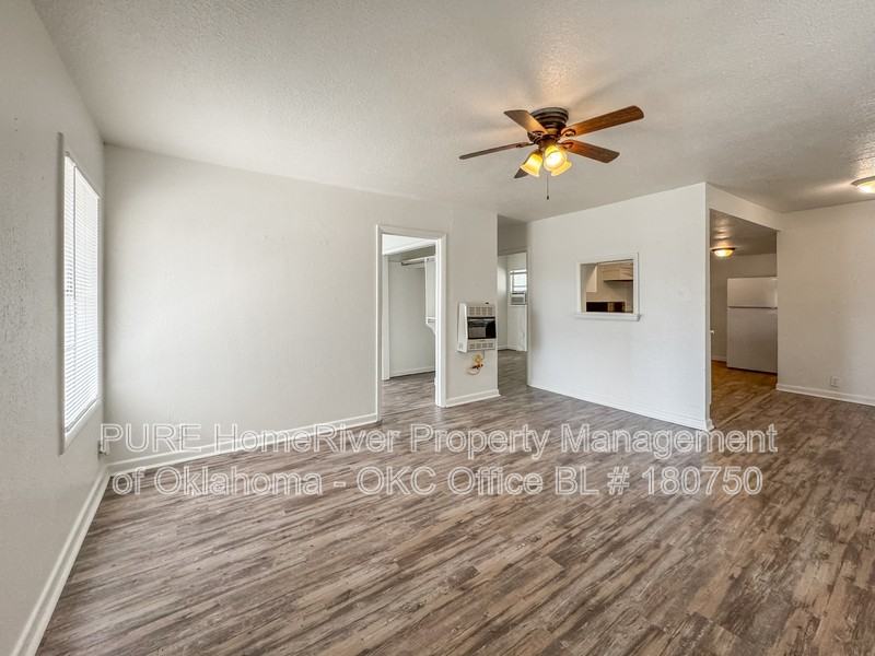 5109 N College Ave - Photo 2 of 21
