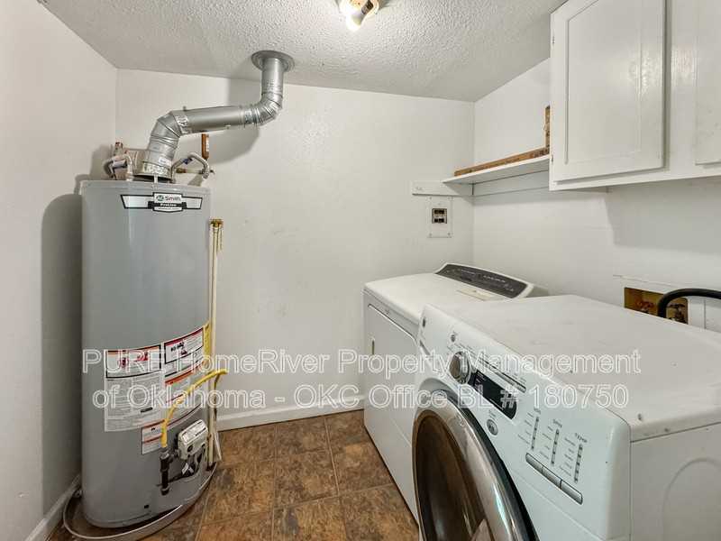 5109 N College Ave - Photo 4 of 21