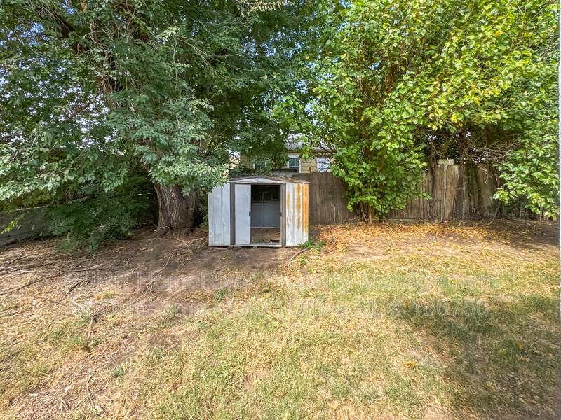 5109 N College Ave - Photo 7 of 21