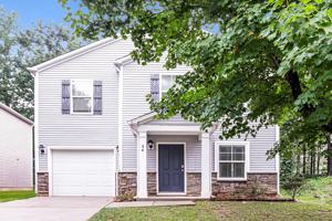 featured image of 34 Brookhaven Dr