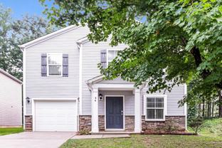 34 Brookhaven Dr - Photo 1 of 1