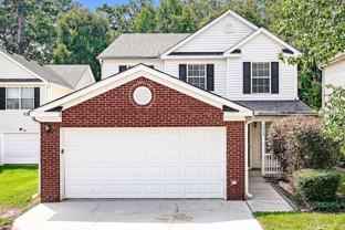 5028 Kens Ct - Photo 1 of 1