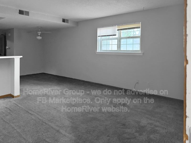 1646 Towne Dr #C - Photo 5 of 18