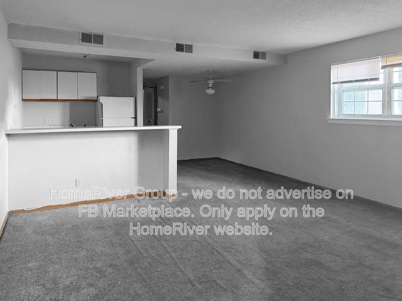 1646 Towne Dr #C - Photo 6 of 18