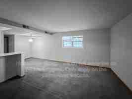 featured image of 1646 Towne Dr #C