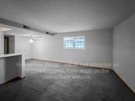 1646 Towne Dr #C - Photo 1 of 1