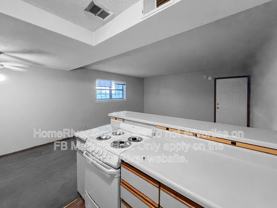 1646 Towne Dr #C - Photo 1 of 1