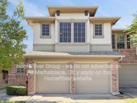 1175 Sophia St - Photo 1 of 1