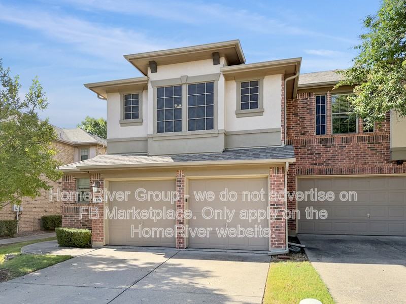 1175 Sophia St - Photo 2 of 22