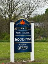 201 Autumn Hills Dr - Photo 1 of 1