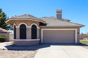 featured image of 7041 W Mcrae Way