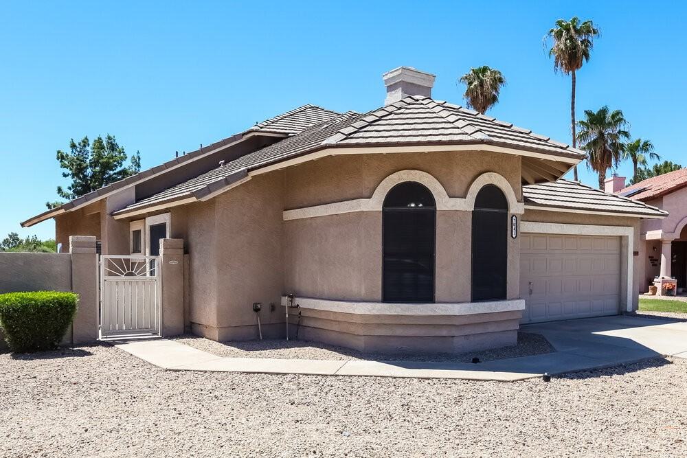 7041 W Mcrae Way - Photo 4 of 17