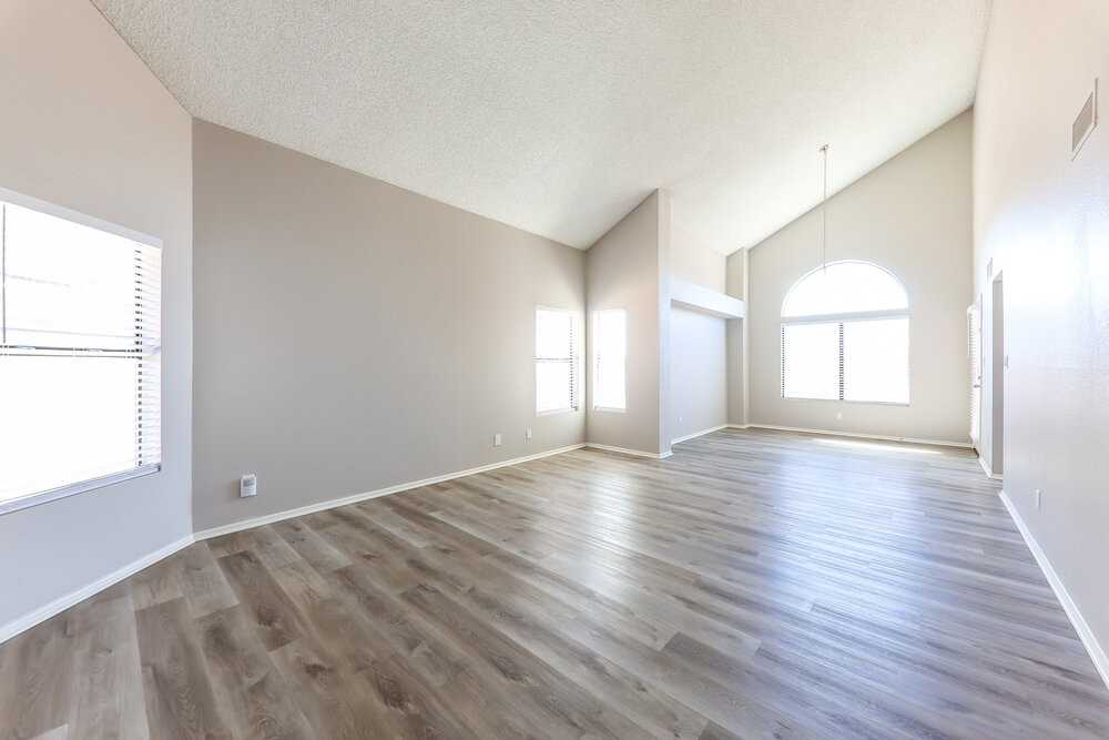 7041 W Mcrae Way - Photo 5 of 17