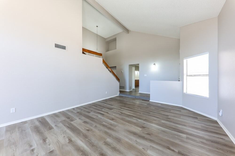 7041 W Mcrae Way - Photo 6 of 17