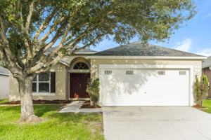 featured image of 3536 Stonefield Dr