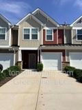 437 Pangel Ln - Photo 1 of 1