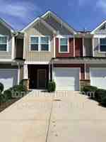 featured image of 437 Pangel Ln