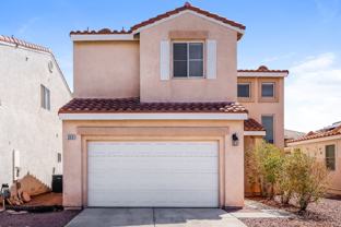 949 Country Skies Ave - Photo 1 of 1