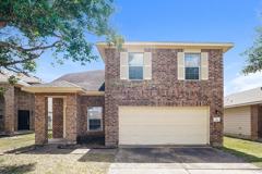 7318 Cypress Prairie Dr - Photo 1 of 1