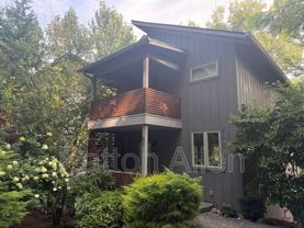 92 Hibriten Dr - Photo 1 of 1