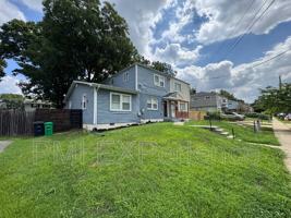 featured image of 2304 Lakewood St