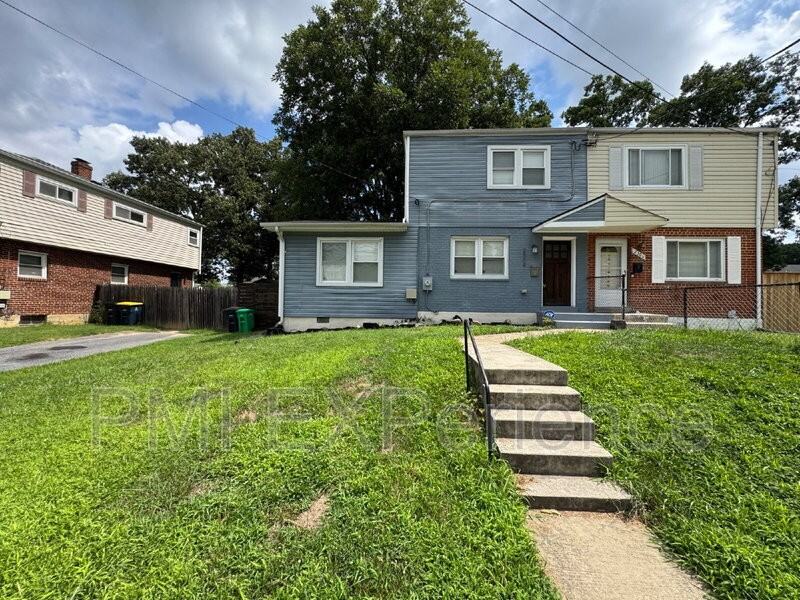 2304 Lakewood St - Photo 2 of 29