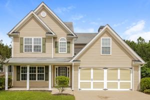featured image of 237 Overlook Dr