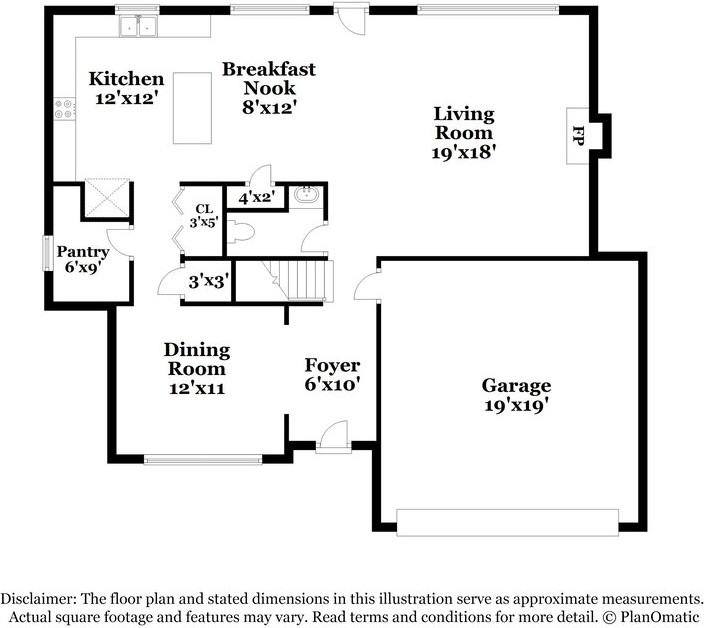 237 Overlook Dr - Photo 2 of 17