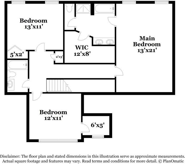 237 Overlook Dr - Photo 3 of 17