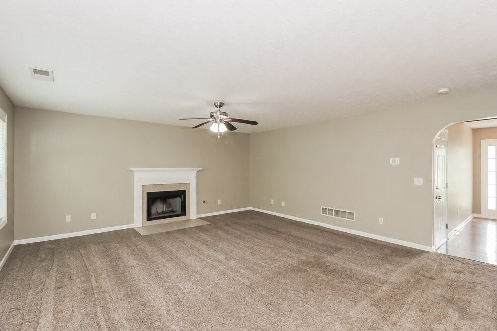237 Overlook Dr - Photo 6 of 17