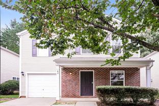 62 Brookhaven Dr - Photo 1 of 1
