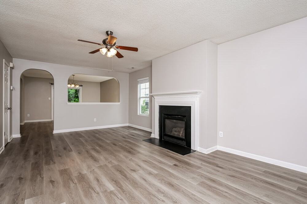 62 Brookhaven Dr - Photo 4 of 17