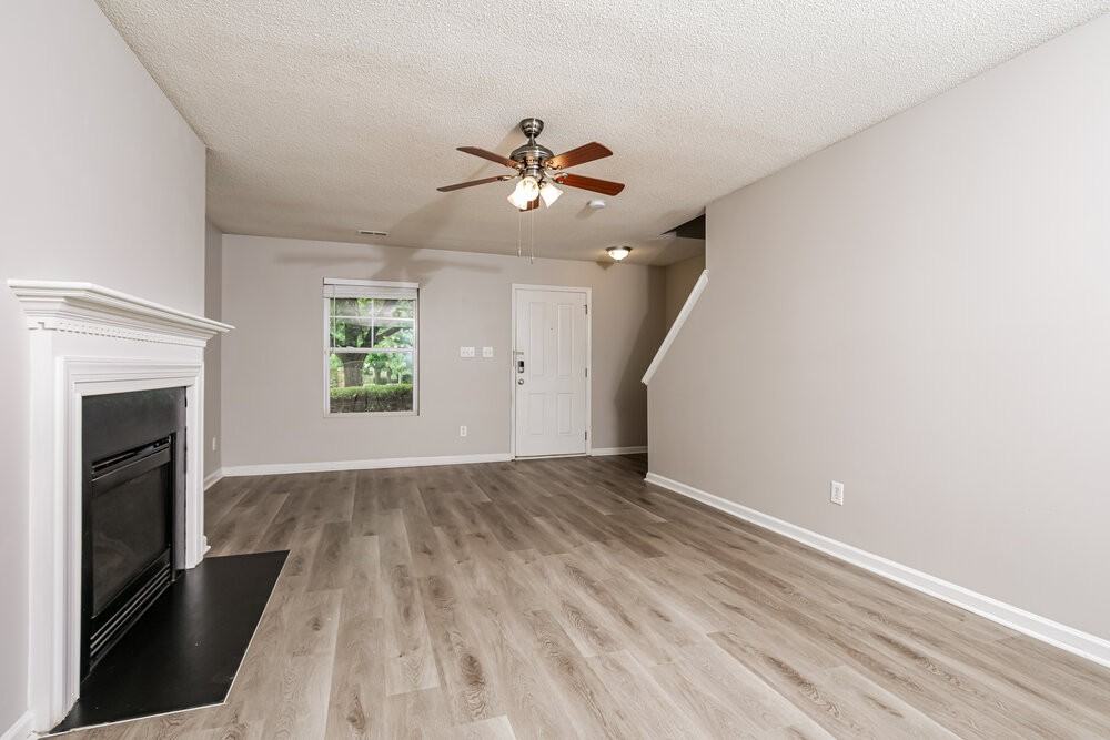 62 Brookhaven Dr - Photo 5 of 17