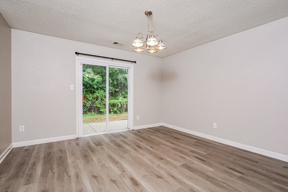 62 Brookhaven Dr - Photo 6 of 17
