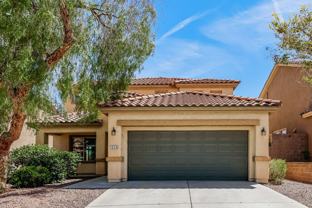 1038 Copper Palm Ct - Photo 1 of 1